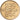 Estonia, 10 Senti, 1991, no mint, Aluminum-Bronze, EF(40-45), KM:22