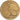 Éthiopie, 5 Cents, 1969, British Royal Mint, Laiton, TTB, KM:44.1