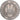 Djibouti, 50 Francs, 1977, Paris, Cupro-nickel, TB+, KM:25