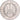 Djibouti, 100 Francs, 1977, Paris, Copper-nickel, AU(50-53), KM:26