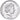 Cookinseln, Elizabeth II, Cent, 2003, Aluminium, UNZ, KM:423