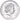 Cookinseln, Elizabeth II, Cent, 2003, Aluminium, UNZ, KM:420