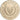 Zypern, 20 Cents, 1994, Nickel-brass, SS, KM:62.2