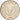 Zypern, Cent, 1992, Nickel-brass, SS+, KM:53.3