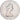 Guernsey, Elizabeth II, 25 Pence, 1978, Cobre - níquel, EBC+, KM:32
