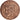Guernsey, Elizabeth II, 2 Pence, 1979, Bronzen, PR, KM:28