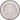 Colombie, 5 Pesos, 1971, Nickel Clad Steel, TTB+, KM:247