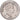 Colombie, 20 Centavos, 1959, Cupro-nickel, TTB, KM:215.1