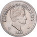 Colombie, 20 Centavos, 1959, Cupro-nickel, TTB, KM:215.1