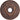British East Africa, George V, 10 Cents, 1928, Bronze, EF(40-45), KM:19
