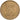Finland, 10 Pennia, 1974, Aluminum-Bronze, EF(40-45), KM:46