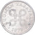 Finnland, 5 Pennia, 1979, Aluminium, S+, KM:45a