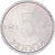 Finnland, 5 Pennia, 1979, Aluminium, S+, KM:45a