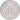 Finland, Penni, 1974, Aluminum, AU(50-53), KM:44a