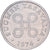 Finnland, Penni, 1974, Aluminium, SS+, KM:44a