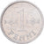 Finnland, Penni, 1974, Aluminium, SS+, KM:44a
