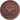 Papua New Guinea, 2 Toea, 1975, Bronze, EF(40-45), KM:2