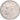 CHINA TAIWAN, 5 Yüan, 1970, Chiang Kai-Shek, Cupro-nickel, SUP