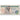 Banknote, Egypt, 25 Piastres, 1976, KM:47a, VF(20-25)