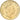 Hong Kong, Elizabeth II, 10 Cents, 1986, Mosiądz niklowy, AU(50-53), KM:55