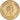 Hong Kong, Élisabeth II, 50 Cents, 1980, Nickel-Cuivre, TTB, KM:41