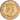 Hong Kong, Elizabeth II, 10 Cents, 1979, Nickel-brass, AU(50-53), KM:28.3