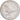 Kroatië, Kuna, 2002, Copper-Nickel-Zinc, ZF, KM:20.2
