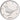 Croatie, Kuna, 1995, Cuivre-Nickel-Zinc (Maillechort), SUP, KM:9.1