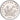 Croatia, 50 Lipa, 1995, Nickel plated steel, EF(40-45), KM:8