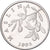 Kroatië, 20 Lipa, 2003, Nickel plated steel, ZF, KM:7