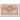 France, 5 Francs, 1947, VG(8-10), Fayette:VF29.1, KM:M6a