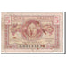 France, 5 Francs, 1947, VG(8-10), Fayette:VF29.1, KM:M6a
