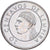 Honduras, 20 Centavos, 1978, Cobre - níquel, EBC, KM:83