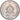 Honduras, 50 Centavos, 1978, Cupro-nikkel, UNC-, KM:84