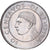Honduras, 50 Centavos, 1978, Cobre - níquel, SC, KM:84