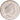 Gibraltar, Élisabeth II, 10 Pence, 1999, Cupro-nickel, SPL, KM:776