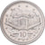 Gibraltar, Élisabeth II, 10 Pence, 1999, Cupro-nickel, SPL, KM:776