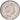 Gibraltar, Elizabeth II, 5 Pence, 1999, Miedź-Nikiel, MS(60-62), KM:775