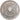Egypte, 5 Piastres, 1972, Cupro-nikkel, ZF, KM:A428