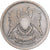 Egypt, 5 Piastres, 1972, Copper-nickel, EF(40-45), KM:A428