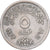 Egypt, 5 Piastres, 1972, Copper-nickel, EF(40-45), KM:A428
