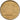 Egypt, 5 Piastres, 1984, Aluminum-Bronze, AU(55-58), KM:555.1
