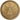 Egitto, 5 Milliemes, 1960, Alluminio-bronzo, BB+, KM:394