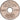 Egypt, Hussein Kamil, 5 Milliemes, 1917, Copper-nickel, EF(40-45), KM:315