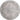 Egitto, Abdul Hamid II, 5/10 Qirsh, Misr, Rame-nichel, MB, KM:291