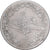 Egypt, Abdul Hamid II, 5/10 Qirsh, Misr, Copper-nickel, VF(20-25), KM:291