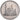 Egipto, 20 Piastres, 1984, Cobre - níquel, EBC, KM:557