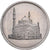 Ägypten, 20 Piastres, 1984, Kupfer-Nickel, VZ, KM:557