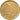 Ägypten, 5 Piastres, 1984, Aluminum-Bronze, SS, KM:555.2