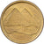 Ägypten, 5 Piastres, 1984, Aluminum-Bronze, SS, KM:555.2